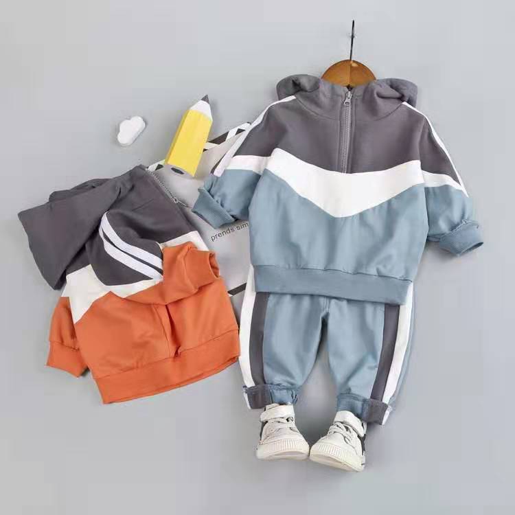 Toddler Boy Clothes