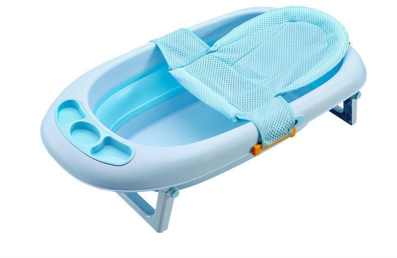 Babies Non-Slip Bath Support Pad