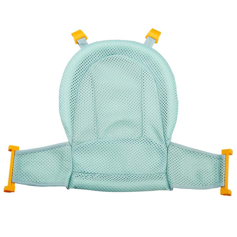 Babies Non-Slip Bath Support Pad