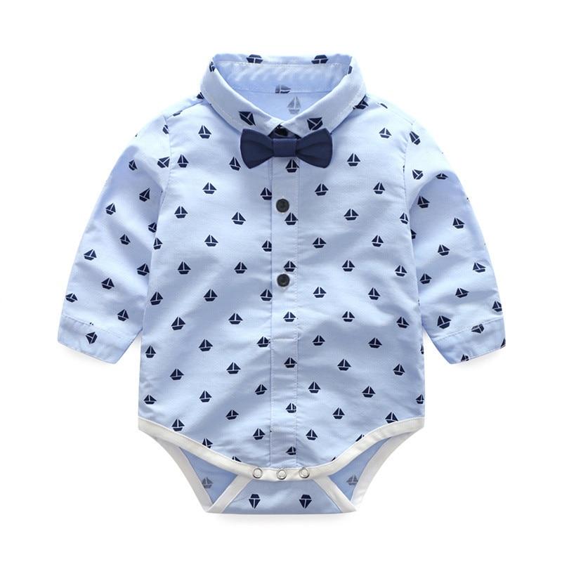 Top and Pant for Baby Boy