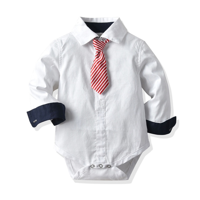 Suit for Toddlers